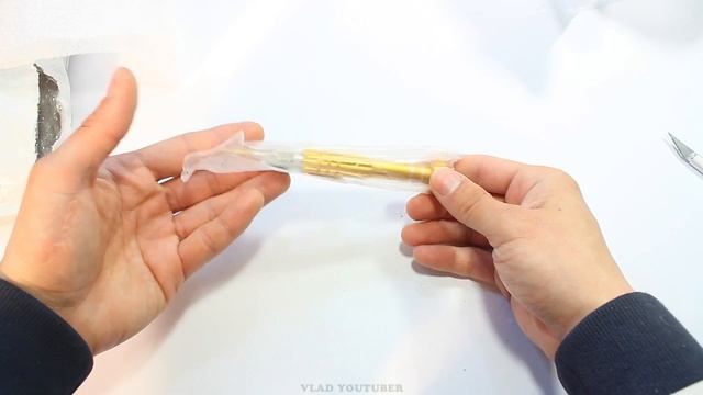 Супер Отвертка 5 в 1 для Iphone / Держатель Аккумуляторов 18650 из Китая с AliExpress смотреть онлайн