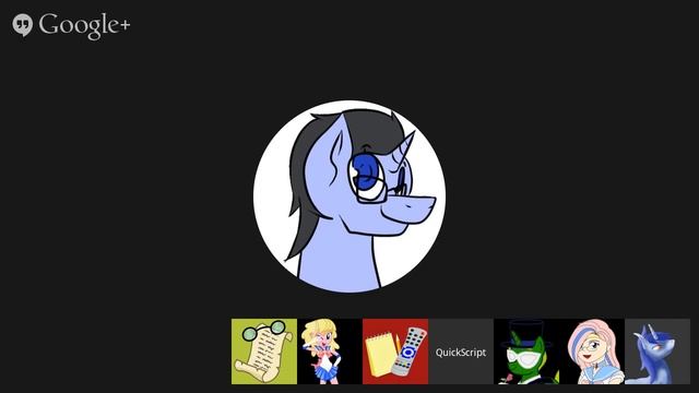 Bronalysts React: Sailor Moon Crystal Act 7 смотреть онлайн