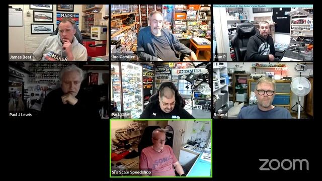 Friday Night Live "At The Bench" 28/4/23 смотреть онлайн