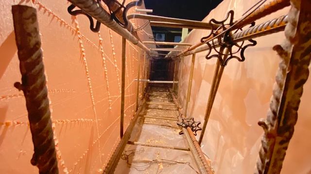 НЕ ПОКУПАЙТЕ ГРЕЮЩИЙ КАБЕЛЬ пока не посмотрели это видео смотреть онлайн