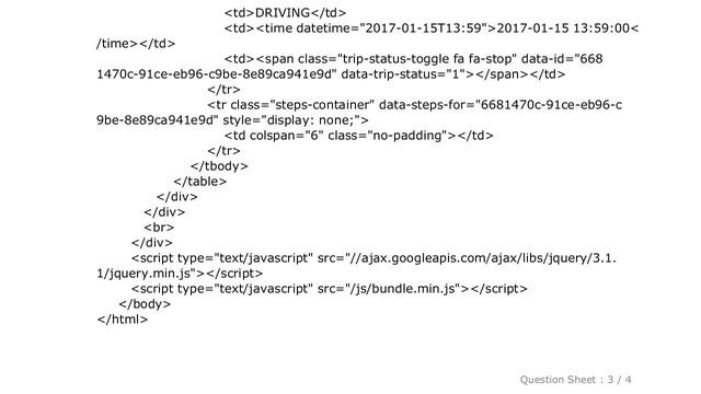 CSS : Bootstrap 4 responsive tables won't take up 100% width смотреть онлайн