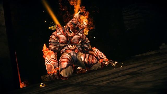 Saints Row Gat Out Of Hell - Really Volition? (Review)