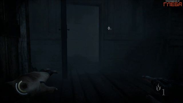 Прохождение Thief (2014) #16 - Финал! смотреть онлайн