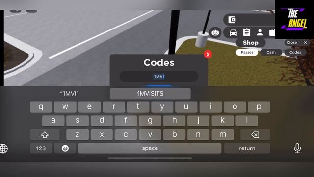 ? Update ? GREENVILLE CODES - ROBLOX GREENVILLE CODES смотреть онлайн