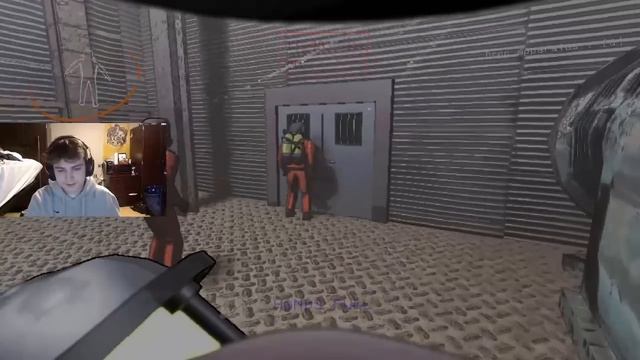 How to Have Fun Gaming in 2024 смотреть онлайн