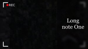 Музыка,которую использует в своих сериалах Егор Линч.#1