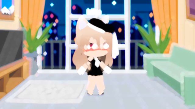 не будет нового видео простите.Пожалуйста наберите 100 подпищеков !Т-Т смотреть онлайн