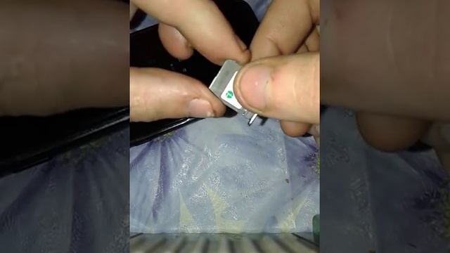 разьемы сим карт и память самсунга А5 2017 смотреть онлайн