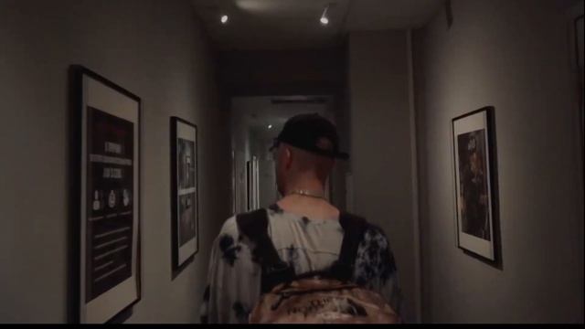 КУОК [QUOK] - ЛЕГЕНДА EDM И АБСОЛЮТНЫЙ ЧЕМПИОН ПО ЗВУКУ В РЭПЕ смотреть онлайн