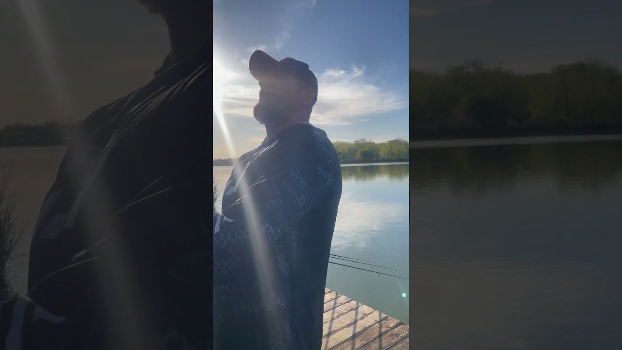 Веерный закорм! смотреть онлайн