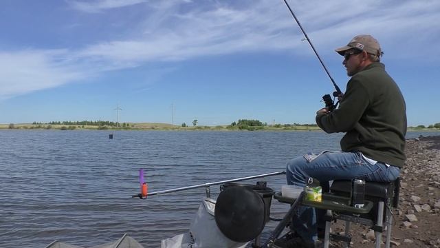 Фидер - 3 ВАЖНЫХ СОВЕТА для фидерной ловли