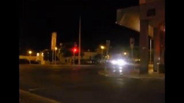 Carlos Bica смотреть онлайн