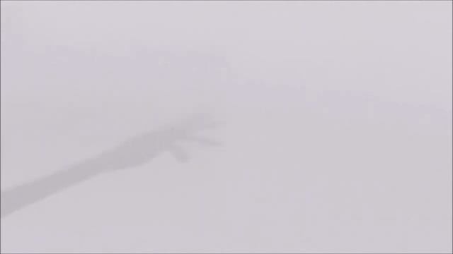 Приснится же такое. Любовь однако, зла...