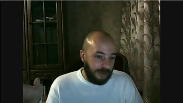 Вебинар Александра Бирюкова "Мужская ревность и как её избежать" 16.01.2016 смотреть онлайн