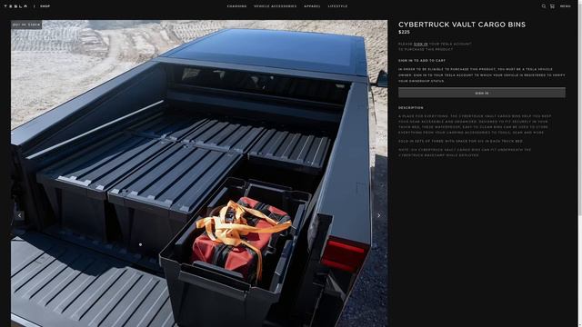 Tesla Model 3 Ludicrous in Deutschland gesichtet! (Tesla News) смотреть онлайн
