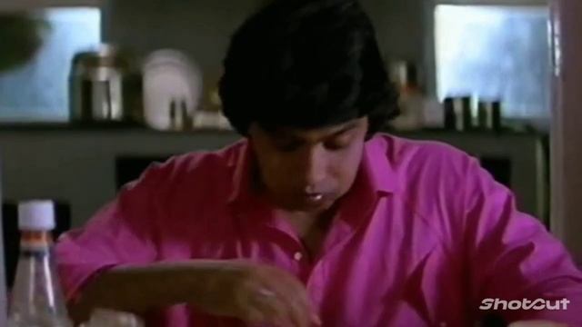 Shotcut-20230411-233542.mp4