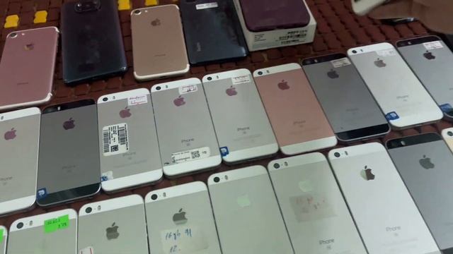 Iphone 5s,5se,6s,7, ipad 4,laptop cảm ưng. смотреть онлайн