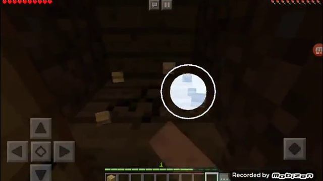 Монстер Хай Minecraft смотреть онлайн