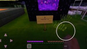 2b2t на телефон | | айпи  + порт | | 2b2t на телефон без Xbox на 1.1.5