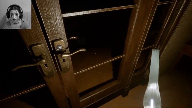 The Renovator: Origins DEMO # Ностальгирующий хоррор смотреть онлайн