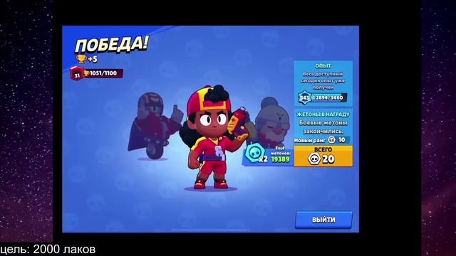 ВИТАЛ ШАРК СМОТРИТ СВОИ СТАРЫЕ СКРИНШОТЫ | Нарезка со стрима Vital Shark