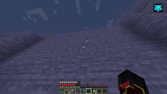 I Joined the Size SMP in Minecraft | Size SMP day #1 смотреть онлайн
