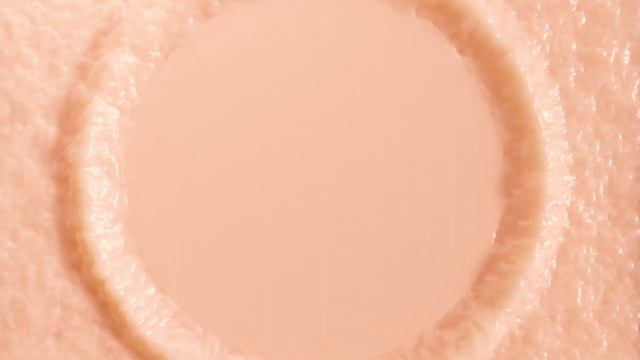 Cosmetics 3D Product Animation | 3D Animation Studio смотреть онлайн