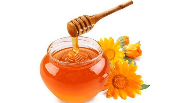 Сильный заговор на мёд для похудения. смотреть онлайн