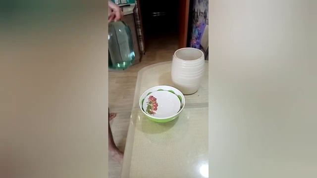 как приготовить хе из щуки