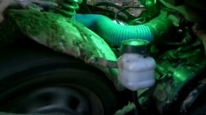 139QMB Полный тюнинг