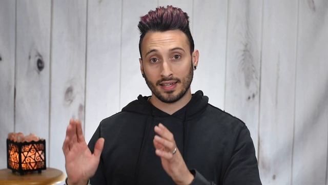 Hair Dryer Shopping Guide 2022-2023 | Everything You Need to Know About Blow Dryers! смотреть онлайн