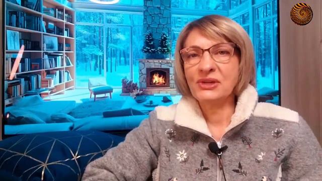 8 аркан по дате рождения смотреть онлайн