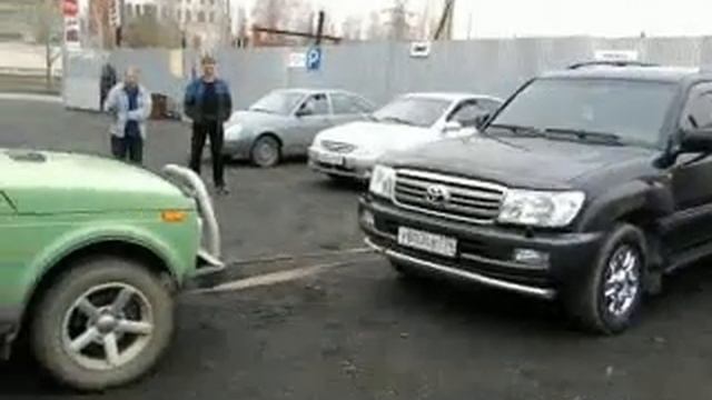 кукурузника мучают смотреть онлайн