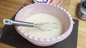 Как приготовить блины на ряженке. Рецепт блинчиков .