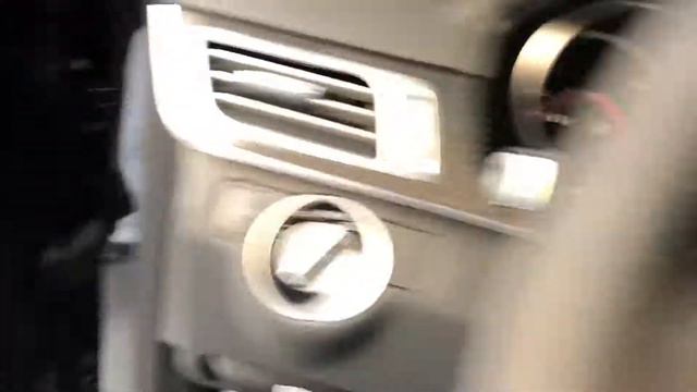 Заводим Mercedes E63s Amg W212 в -26