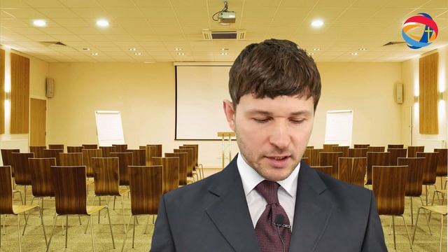 Церковь Христова. Зачем нужна церковь, и обязательно ли туда ходить смотреть онлайн