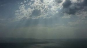 Эдита Пьеха - Огромное Небо