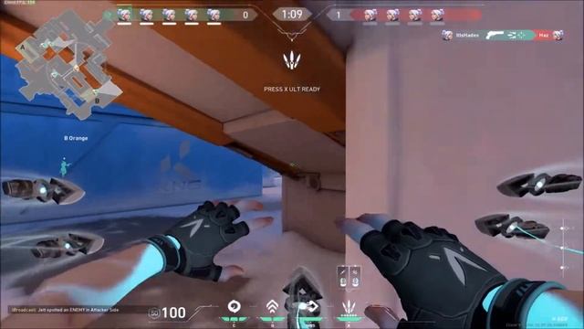 valory league смотреть онлайн