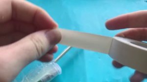 Как сделать Веб Шутер Человека Паука 1994