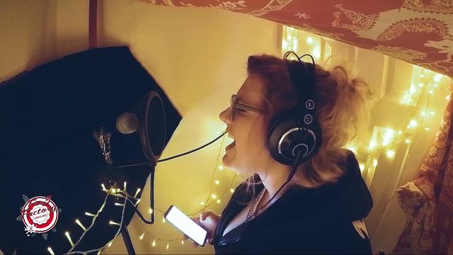 Marta Tomczyk - When we were young (Adele Cover) смотреть онлайн