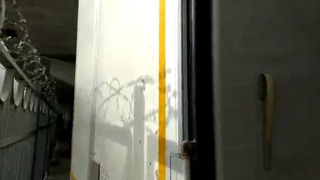 (2350тр) №Л362 (51417) Полуприцеп Koluman S - 2018, г. Москва