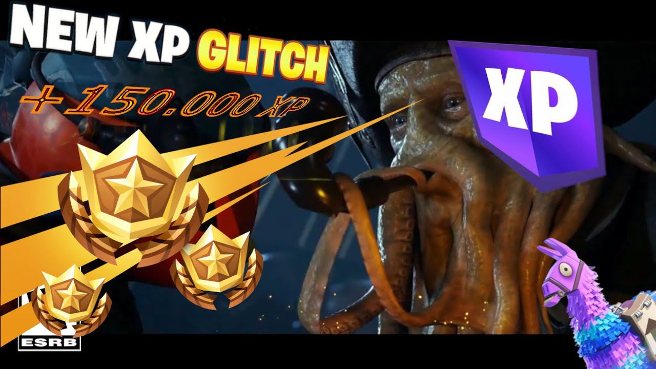 ТОПОВЫЙ БАГ НА ОПЫТ ФОРТНАЙТ #багнаопытфортнайт #fortnite #фортнайт #багнаопытвфортнайте29сезон смотреть онлайн