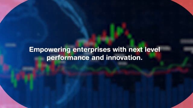 Oracle 23c Update: New Features and Advanced Analytics for Smarter Data Insights смотреть онлайн