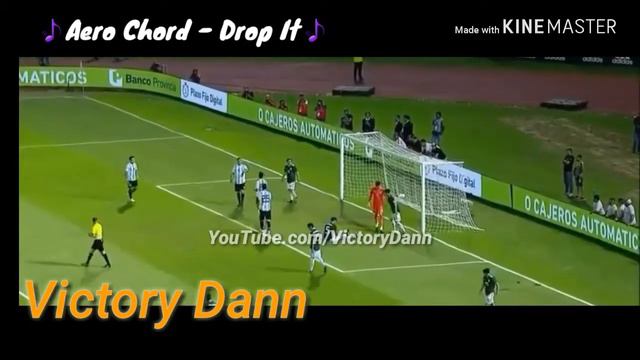 КРУТЫЕ ГОЛЫ ПОД МУЗЫКУ #52 || НАЗВАНИЕ ПЕСЕН || ТОП ВИДОС || ТОЛЬКО КРУТЫЕ ГОЛЫ смотреть онлайн