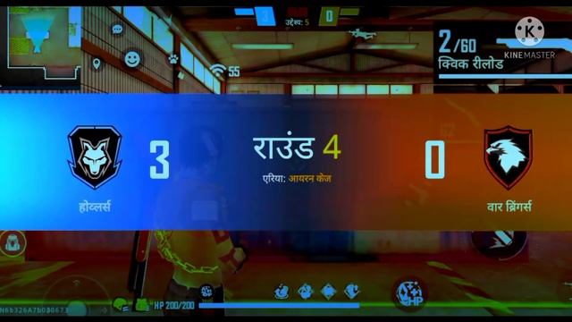 m.ffy666 gameng videyo.op.vantap kskksn смотреть онлайн