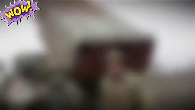 О чём рассуждают БАЯНИСТЫ. смотреть онлайн