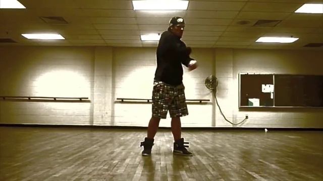 Pyramid Charice Dance смотреть онлайн