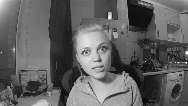 КАК ОТУЧИТЬ КОТА пить из под КРАНа / Инженерная мысль / owl felix смотреть онлайн