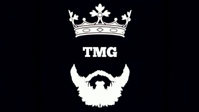 TOP MUZON GIPSY Цыганская полька 2020 подборка #2 смотреть онлайн