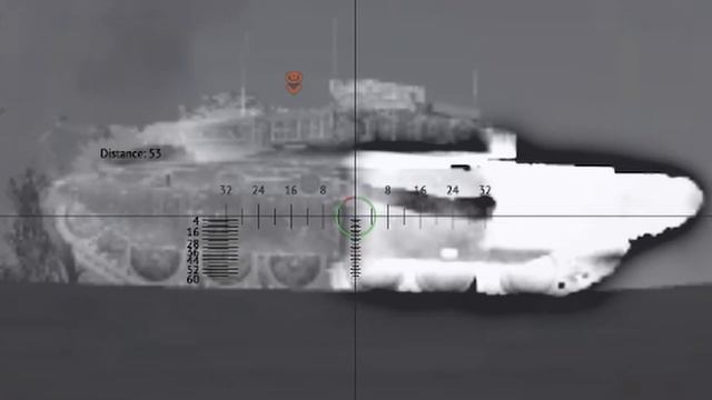 War Thunder memes #1 смотреть онлайн